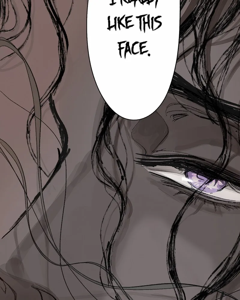 Read Isabela chapter 8 image 42 on Lezhin