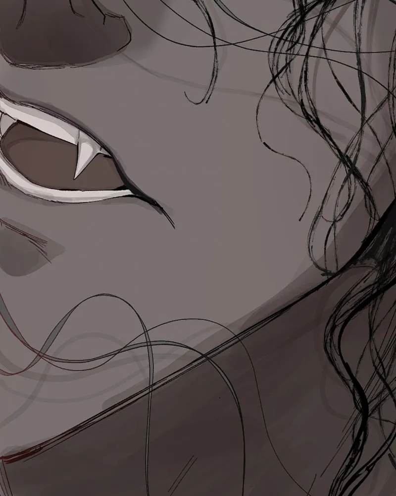 Read Isabela chapter 8 image 43 on Lezhin