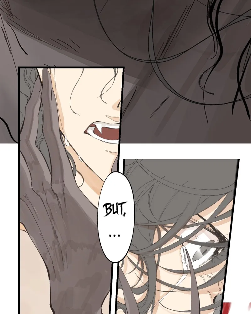 Read Isabela chapter 8 image 44 on Lezhin