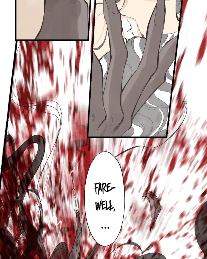 Read Isabela chapter 8 image 45 on Lezhin