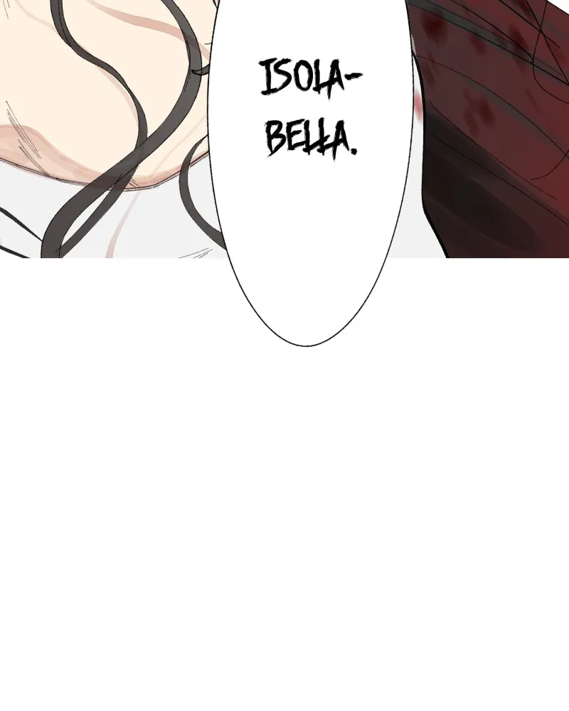 Read Isabela chapter 8 image 47 on Lezhin