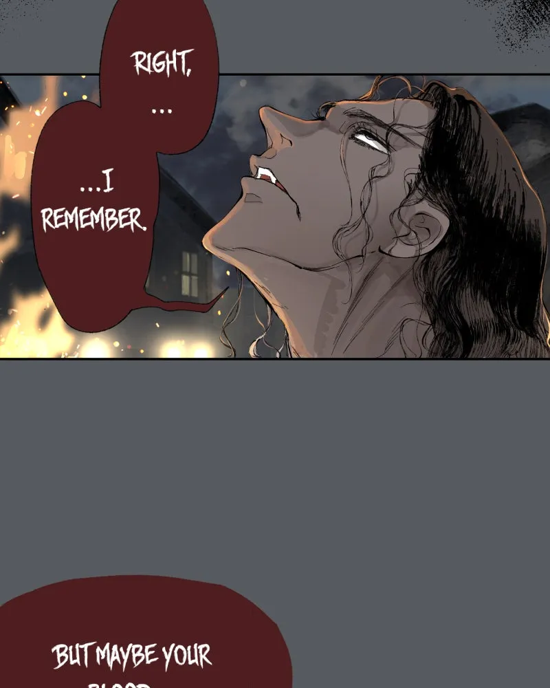 Read Isabela chapter 8 image 50 on Lezhin