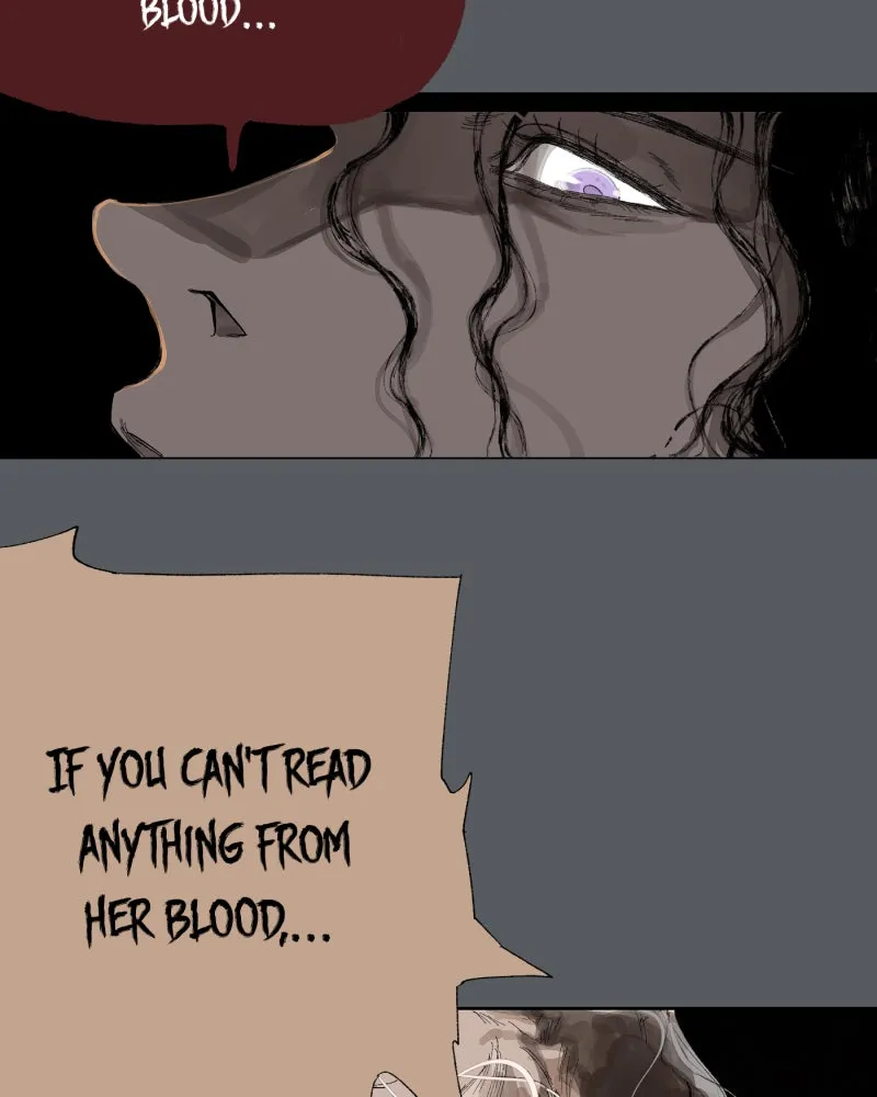 Read Isabela chapter 8 image 51 on Lezhin