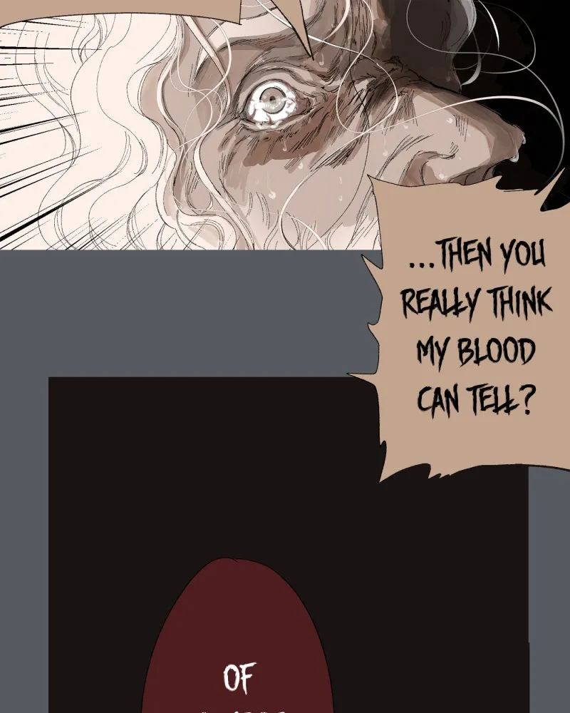Read Isabela chapter 8 image 52 on Lezhin