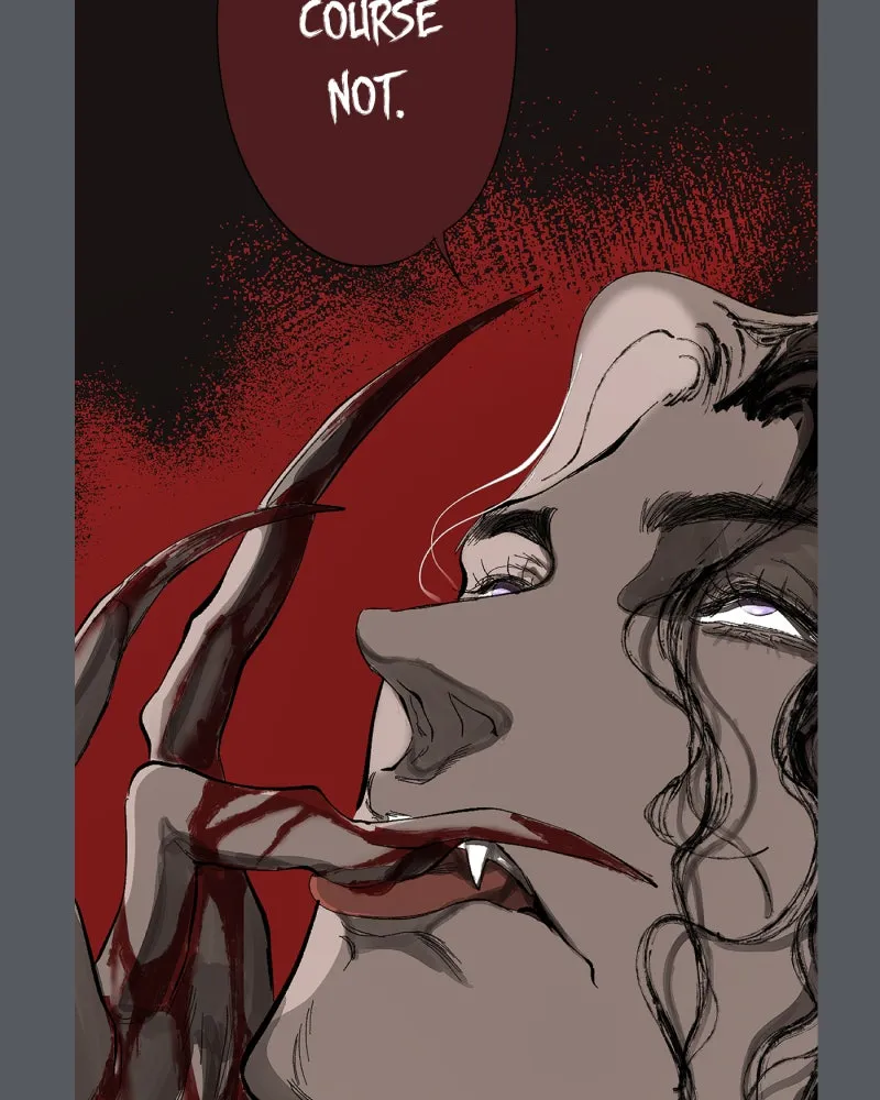 Read Isabela chapter 8 image 53 on Lezhin