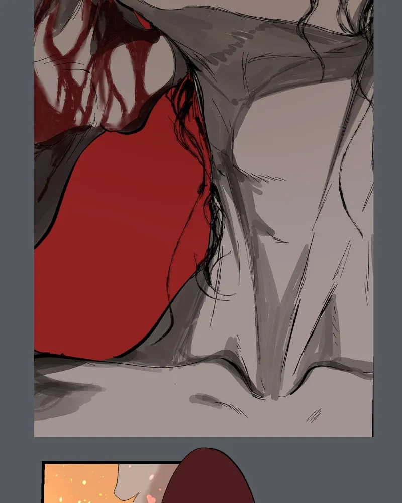 Read Isabela chapter 8 image 54 on Lezhin