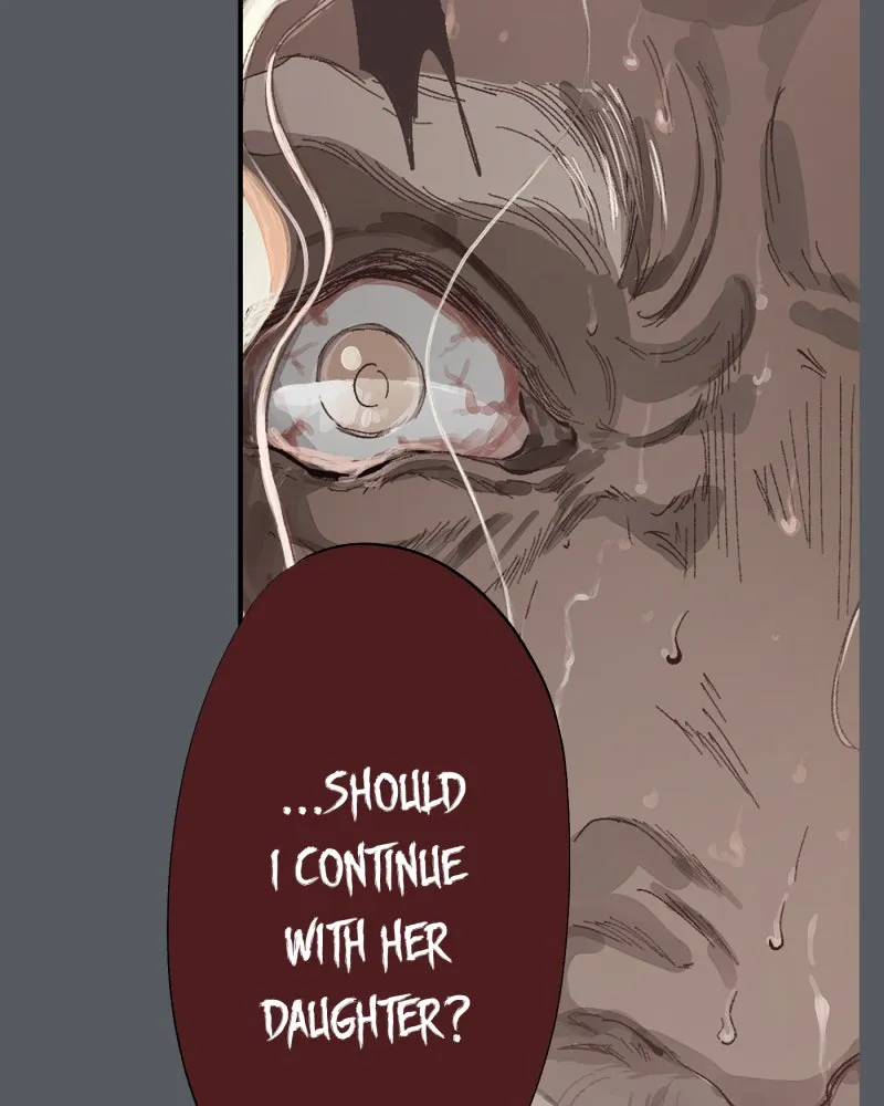 Read Isabela chapter 8 image 56 on Lezhin