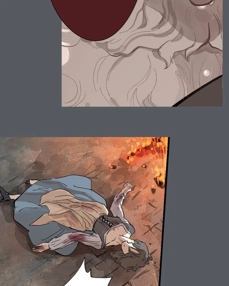 Read Isabela chapter 8 image 57 on Lezhin