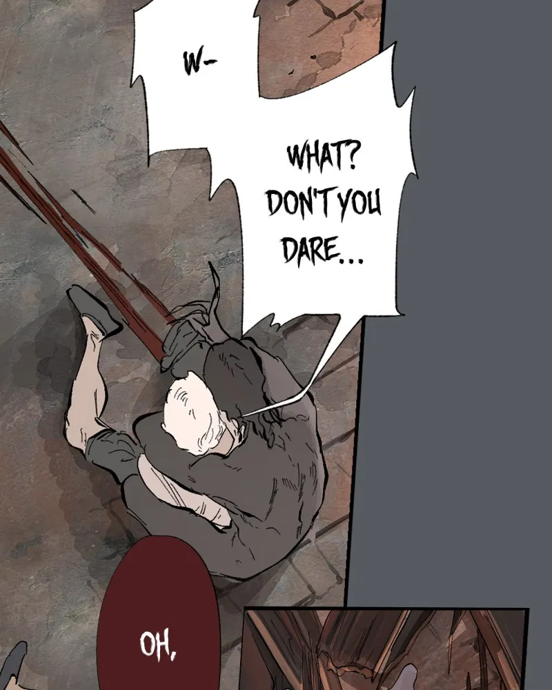 Read Isabela chapter 8 image 58 on Lezhin