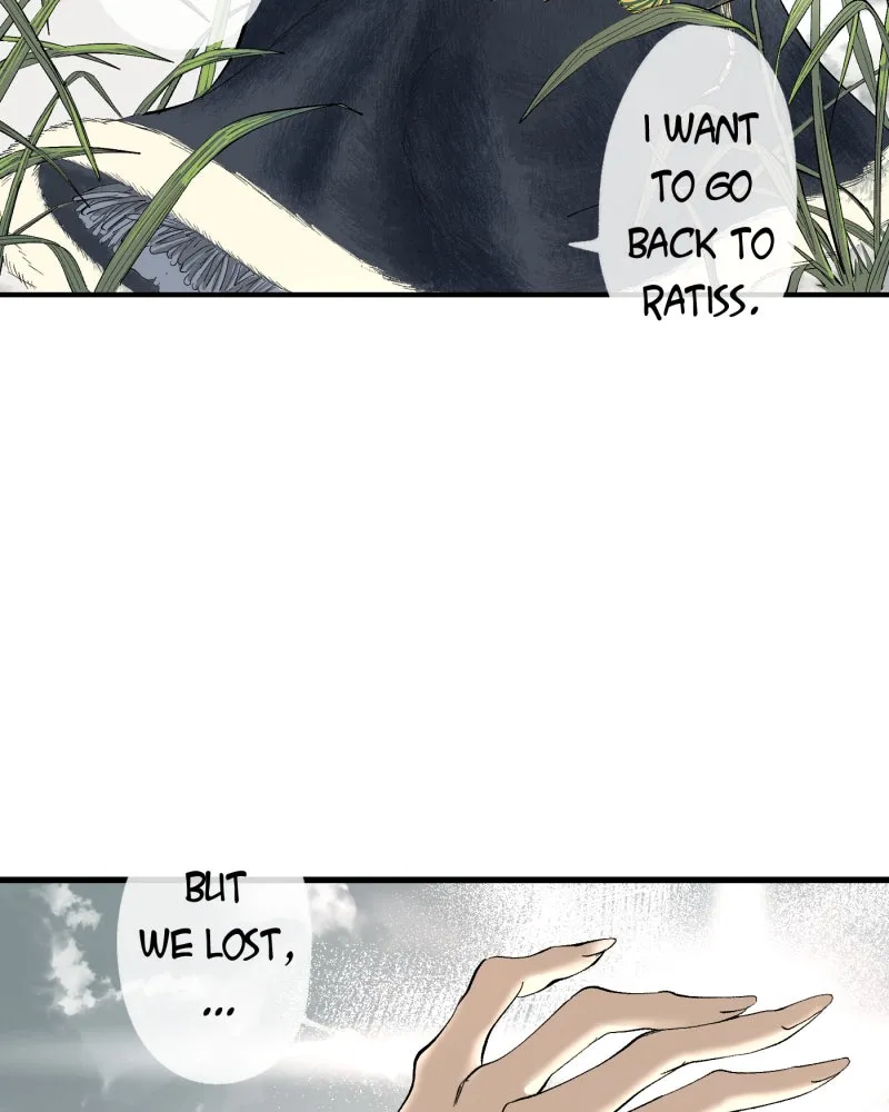Read Isabela chapter 8 image 6 on Lezhin