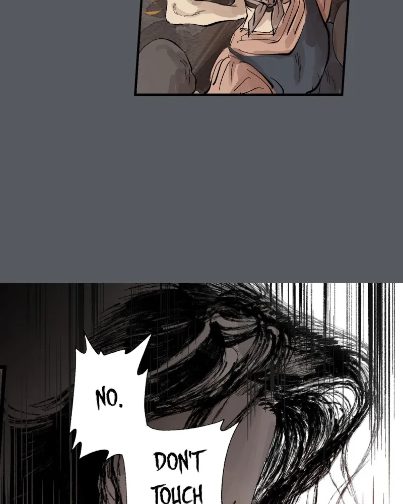 Read Isabela chapter 8 image 60 on Lezhin
