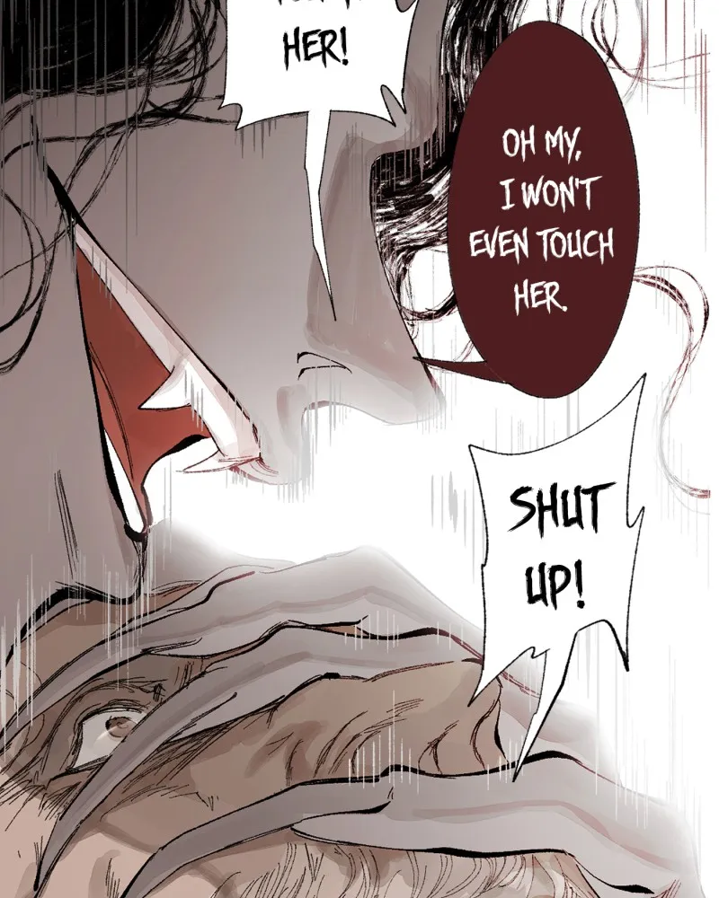 Read Isabela chapter 8 image 61 on Lezhin