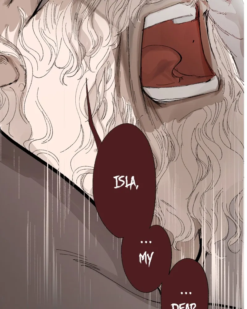 Read Isabela chapter 8 image 62 on Lezhin