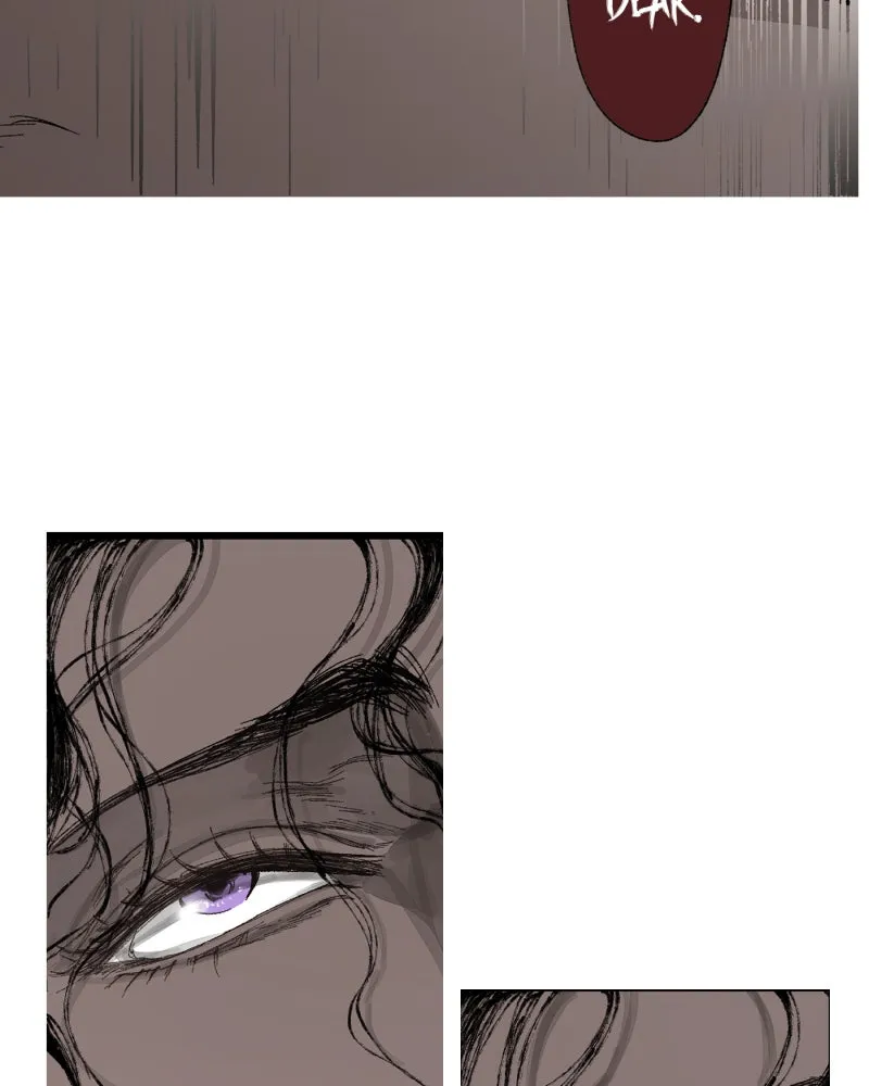 Read Isabela chapter 8 image 63 on Lezhin