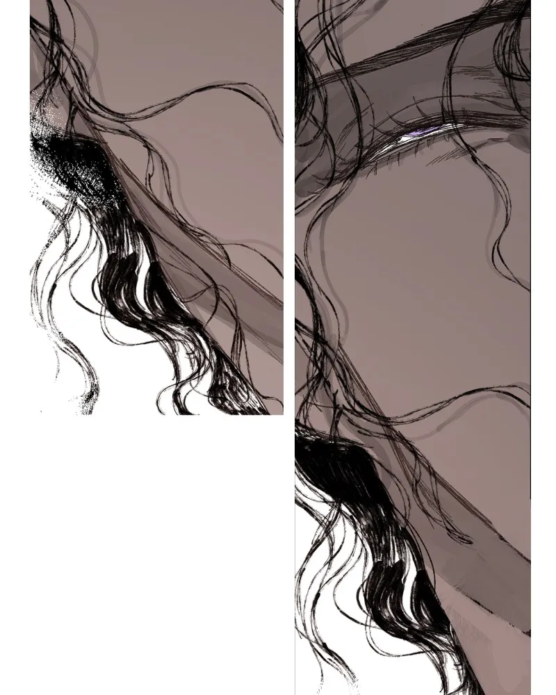 Read Isabela chapter 8 image 64 on Lezhin