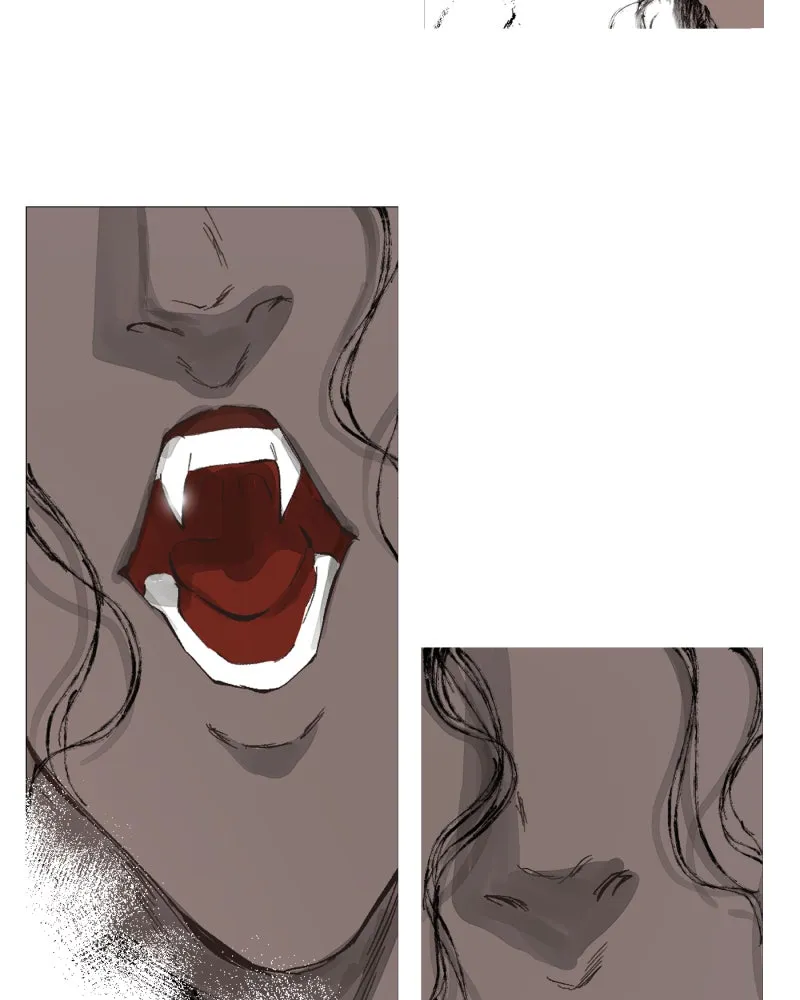 Read Isabela chapter 8 image 65 on Lezhin