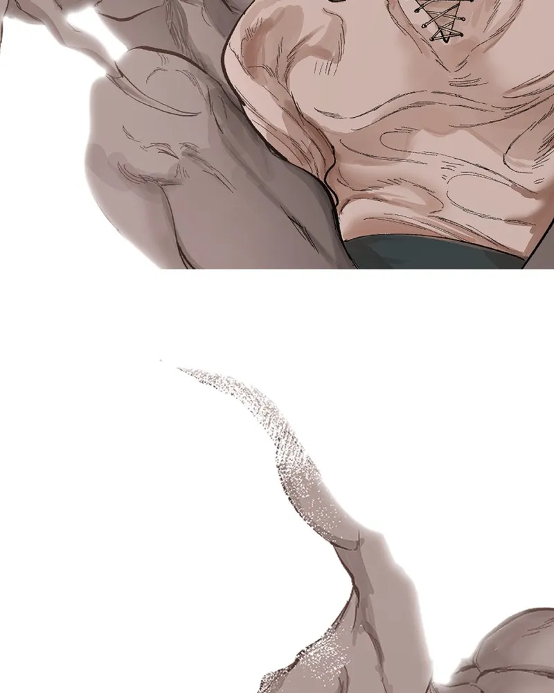 Read Isabela chapter 8 image 67 on Lezhin