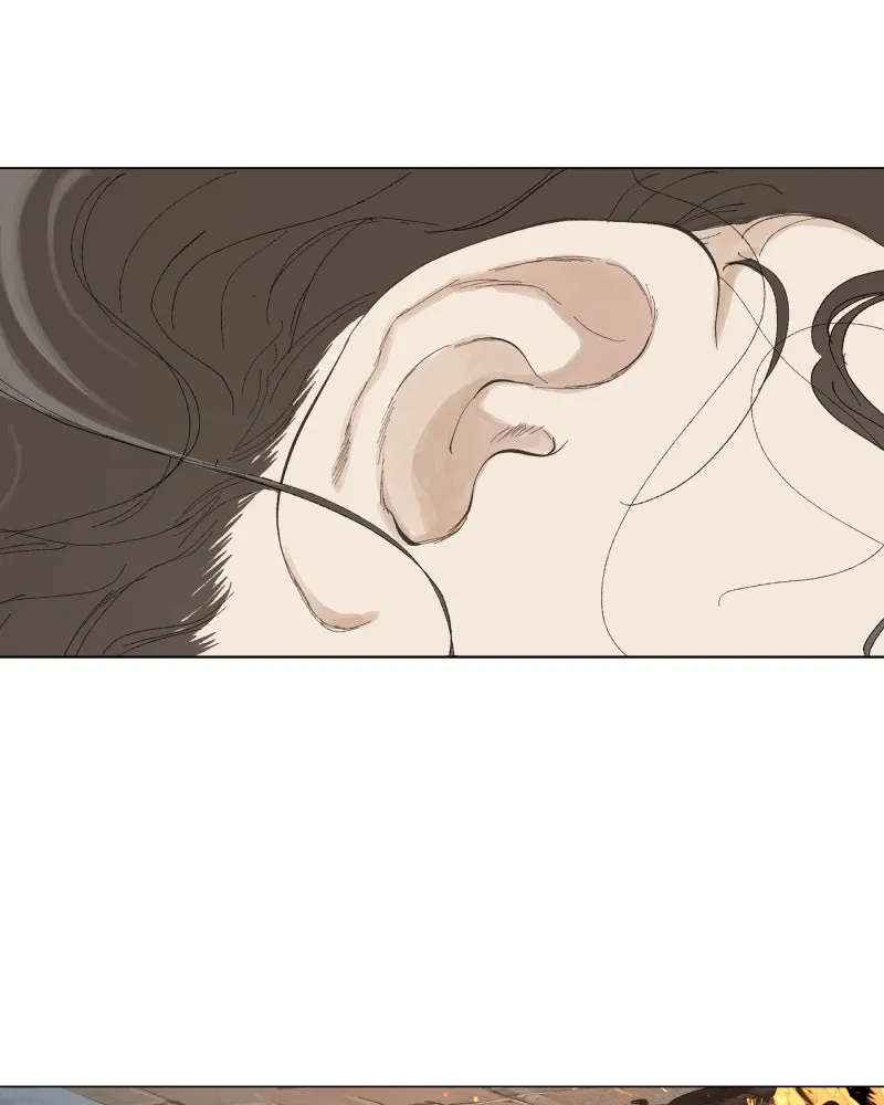 Read Isabela chapter 8 image 69 on Lezhin