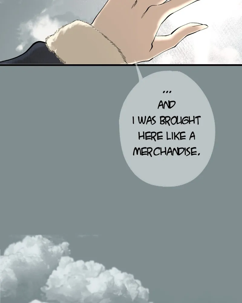 Read Isabela chapter 8 image 7 on Lezhin