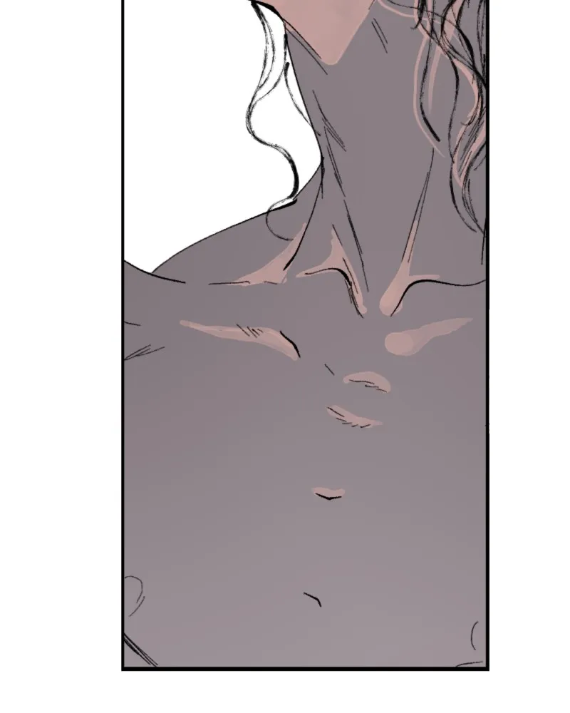 Read Isabela chapter 9 image 1 on Lezhin