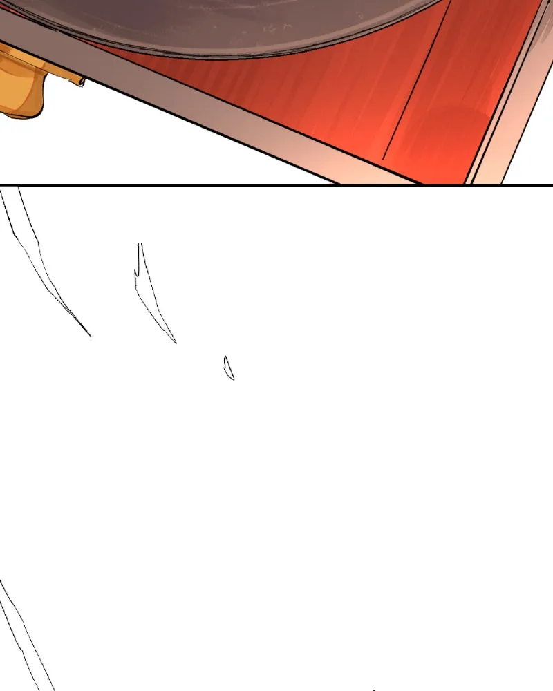 Read Isabela chapter 9 image 10 on Lezhin