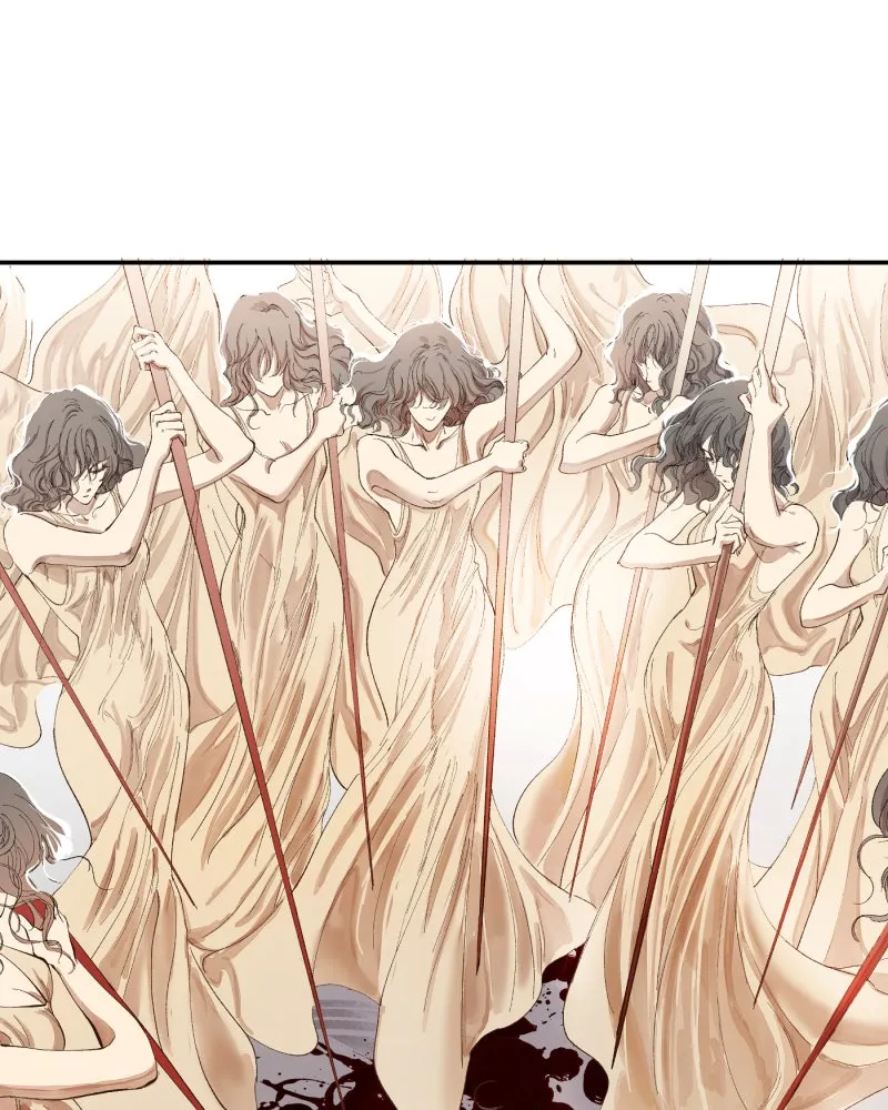 Read Isabela chapter 9 image 101 on Lezhin