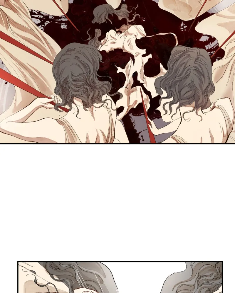 Read Isabela chapter 9 image 102 on Lezhin