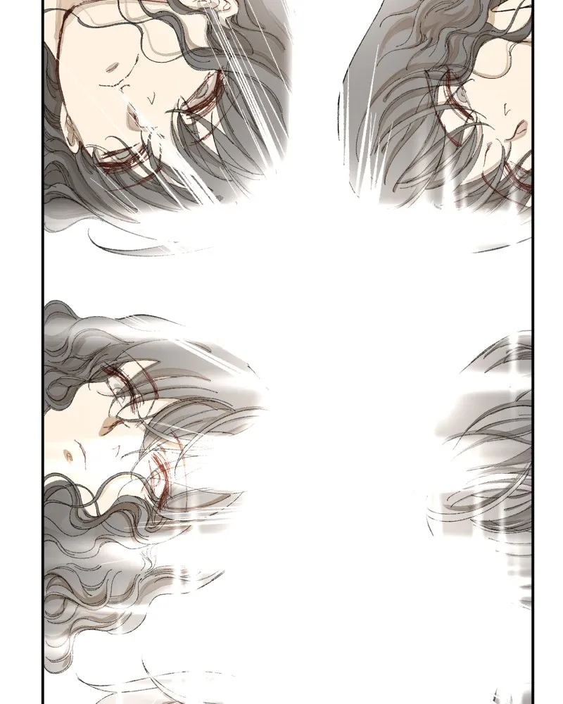 Read Isabela chapter 9 image 103 on Lezhin