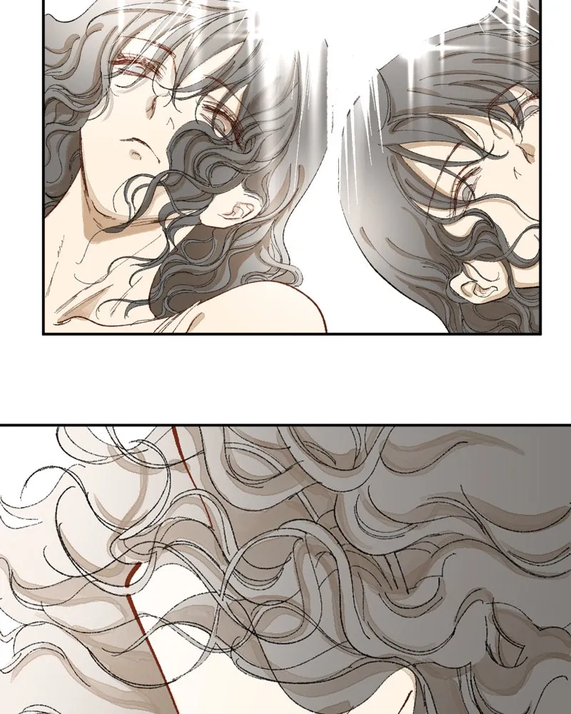 Read Isabela chapter 9 image 104 on Lezhin