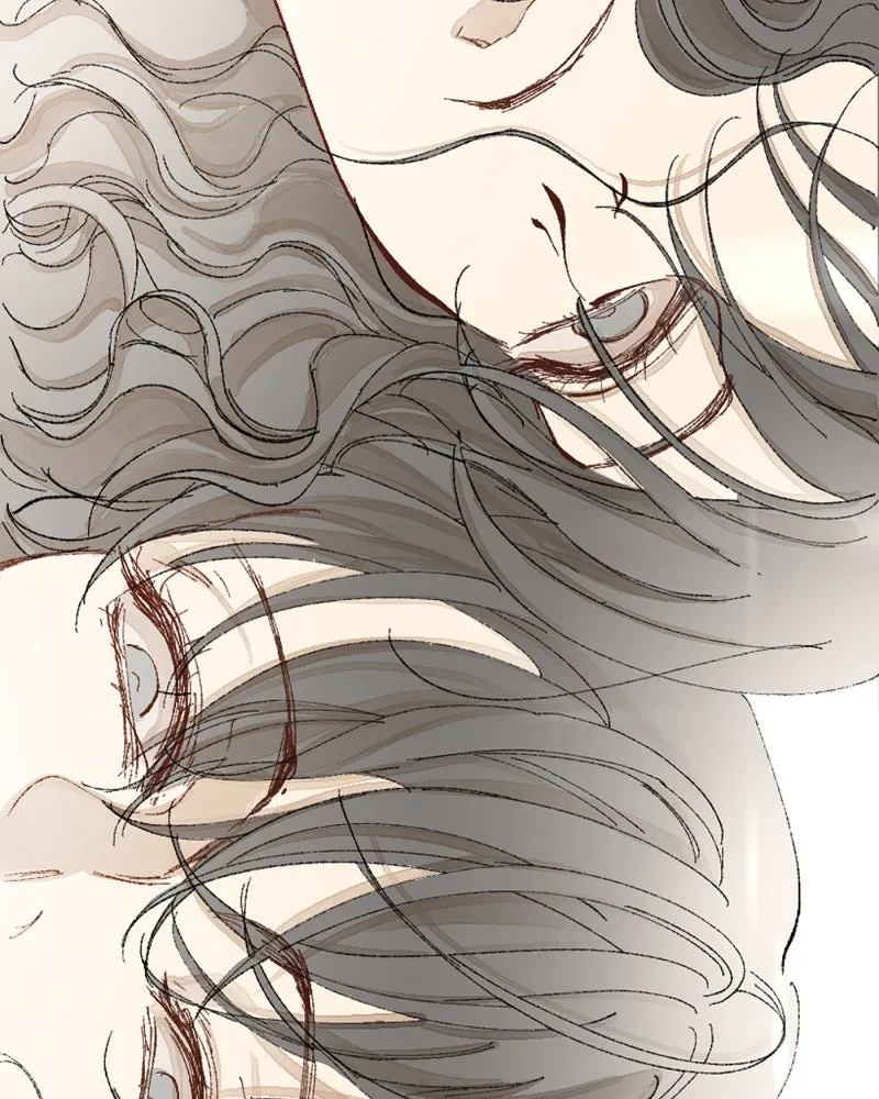 Read Isabela chapter 9 image 105 on Lezhin
