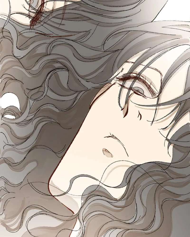 Read Isabela chapter 9 image 106 on Lezhin