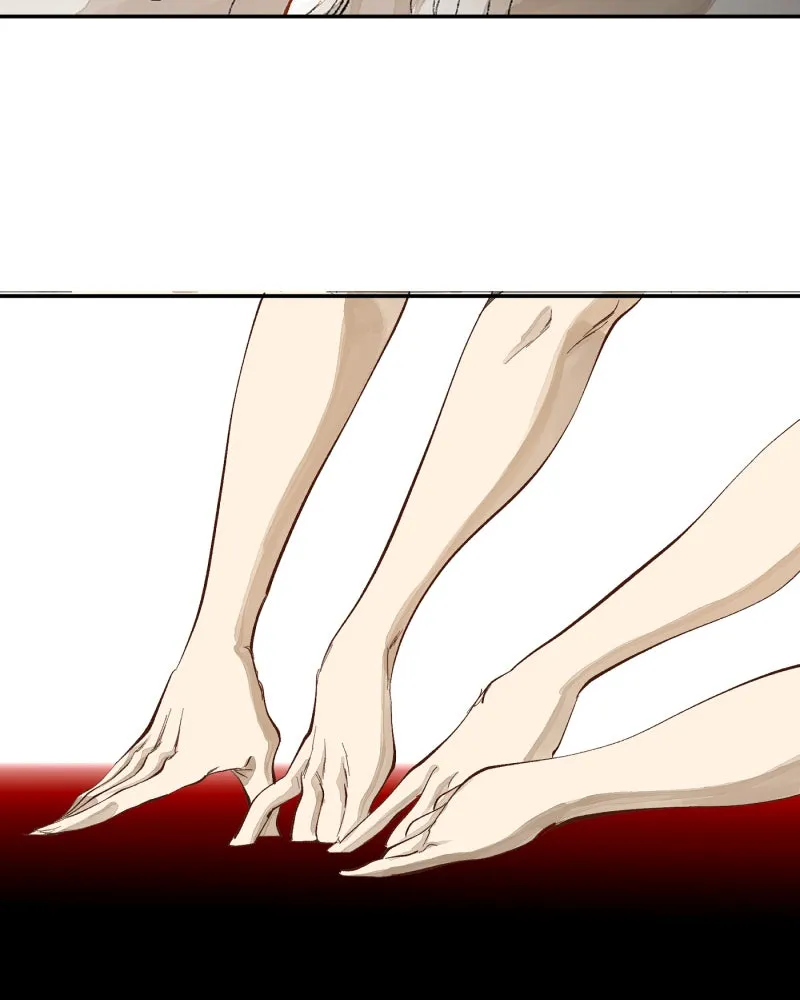 Read Isabela chapter 9 image 107 on Lezhin
