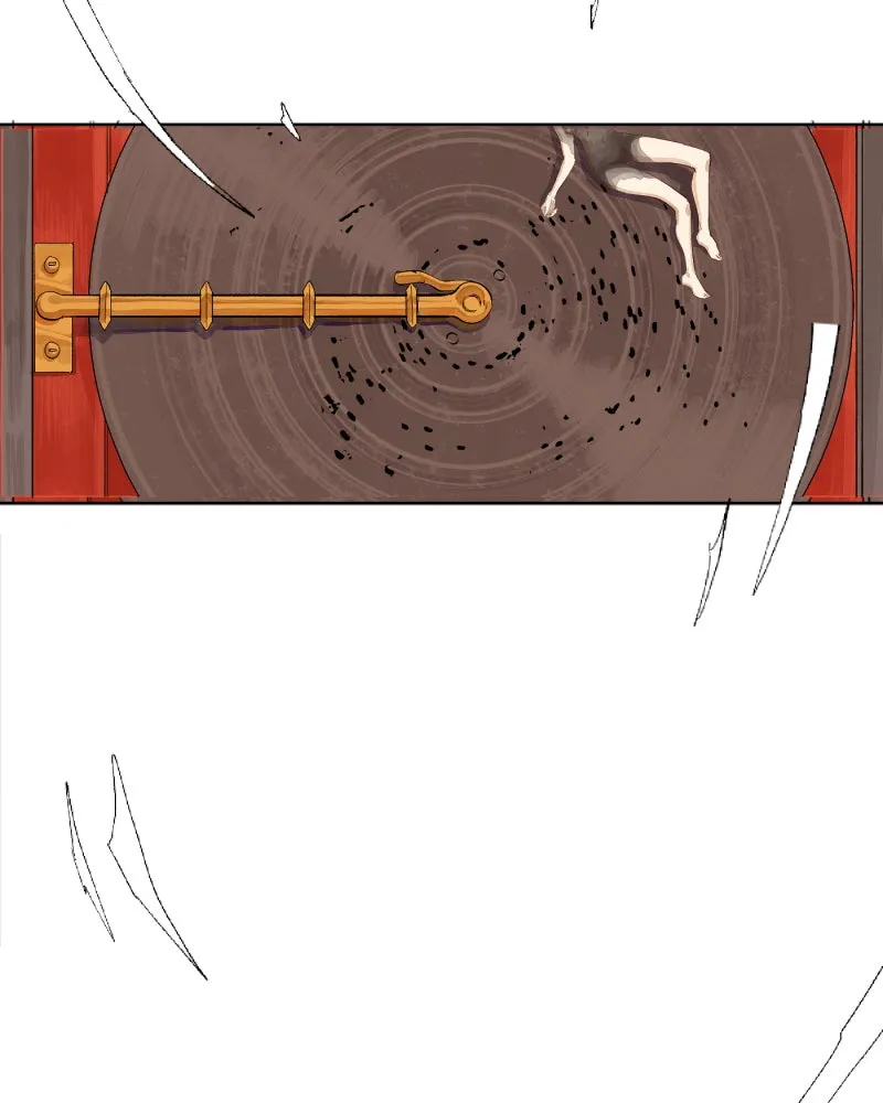 Read Isabela chapter 9 image 11 on Lezhin