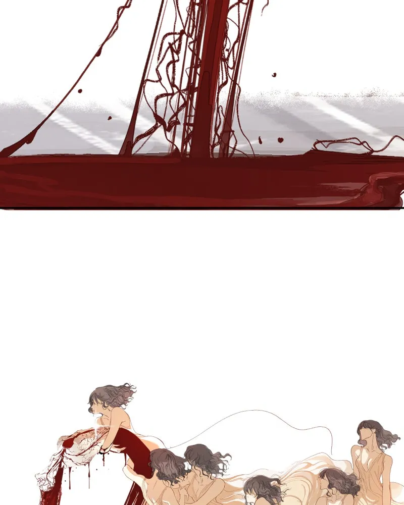 Read Isabela chapter 9 image 110 on Lezhin