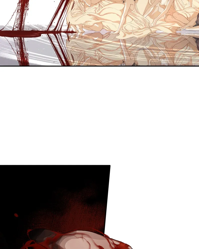 Read Isabela chapter 9 image 111 on Lezhin