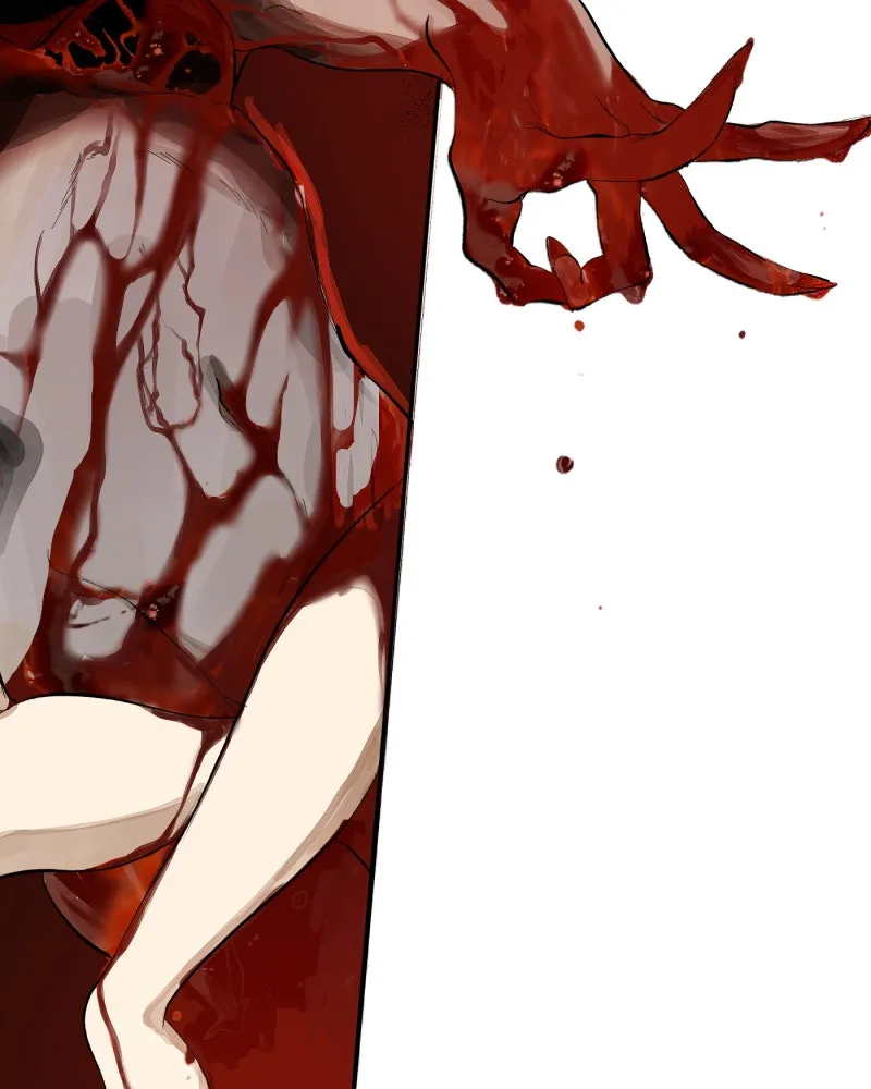 Read Isabela chapter 9 image 112 on Lezhin