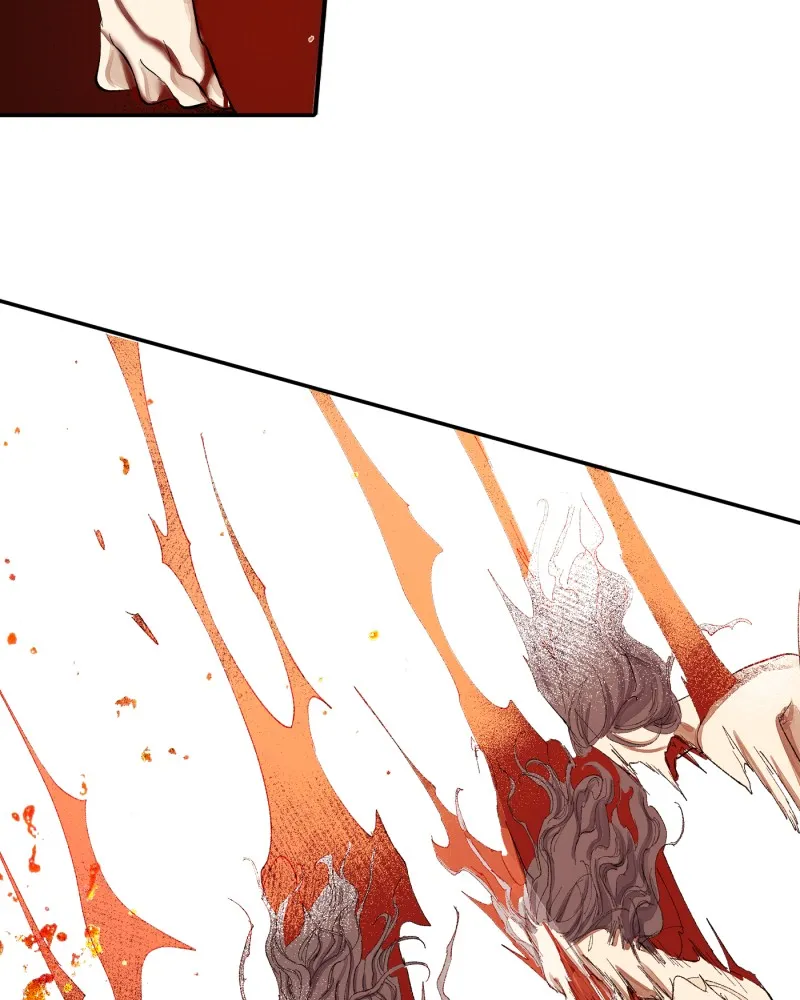 Read Isabela chapter 9 image 113 on Lezhin