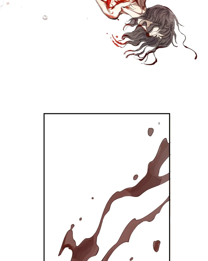Read Isabela chapter 9 image 115 on Lezhin