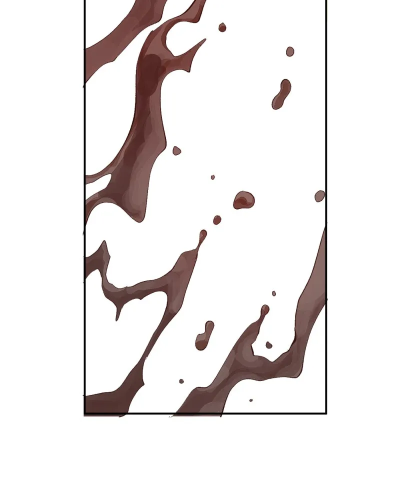 Read Isabela chapter 9 image 116 on Lezhin