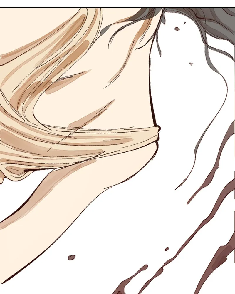 Read Isabela chapter 9 image 117 on Lezhin