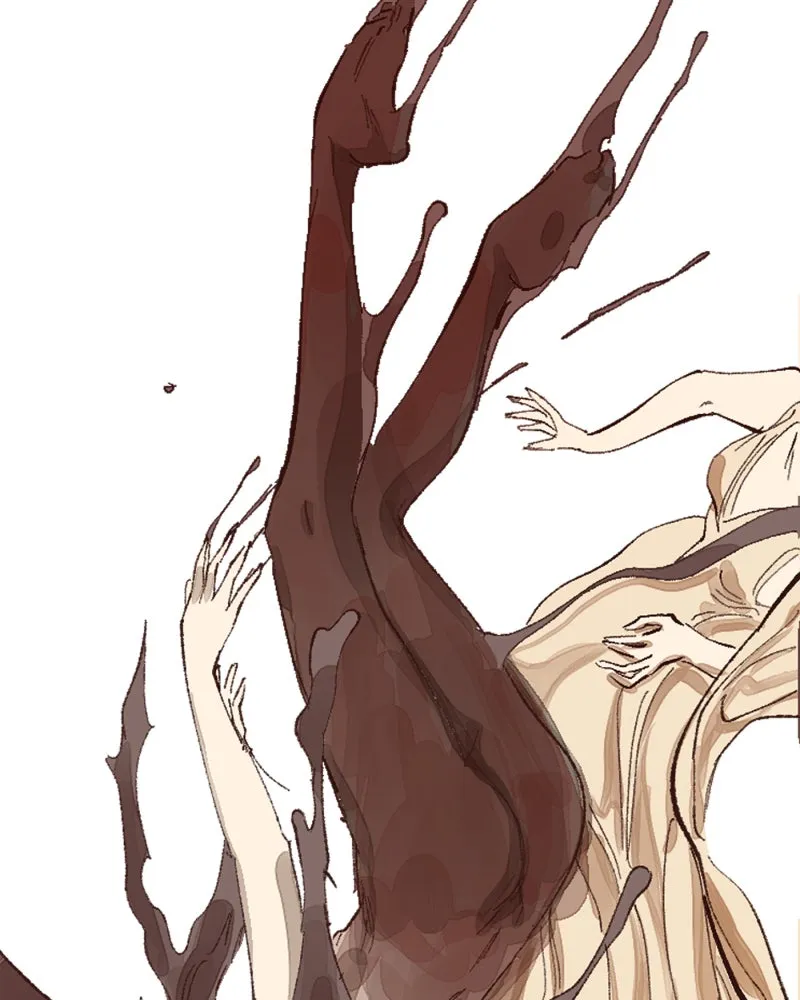 Read Isabela chapter 9 image 118 on Lezhin