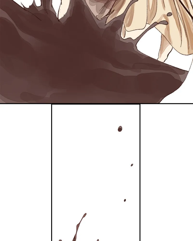 Read Isabela chapter 9 image 119 on Lezhin