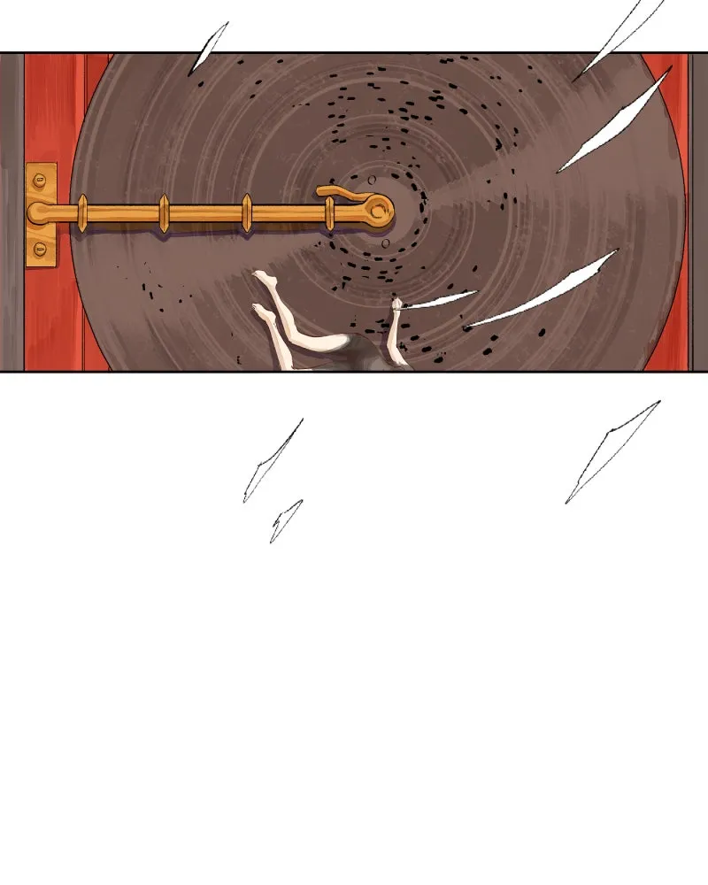 Read Isabela chapter 9 image 12 on Lezhin