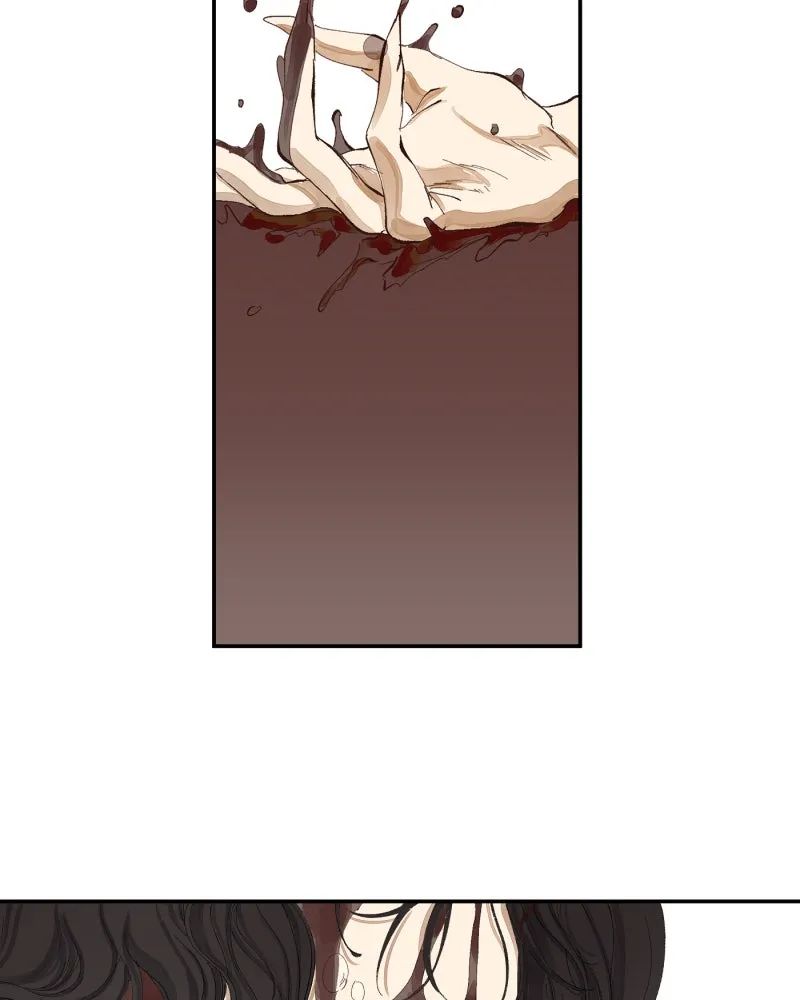Read Isabela chapter 9 image 120 on Lezhin