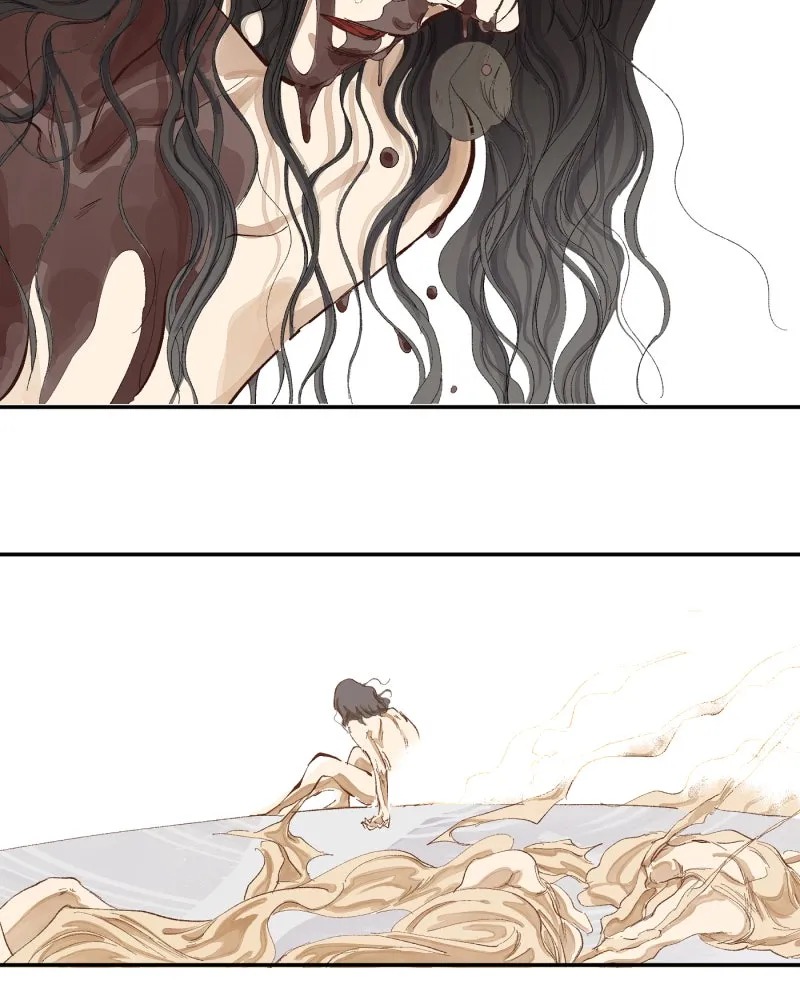 Read Isabela chapter 9 image 121 on Lezhin