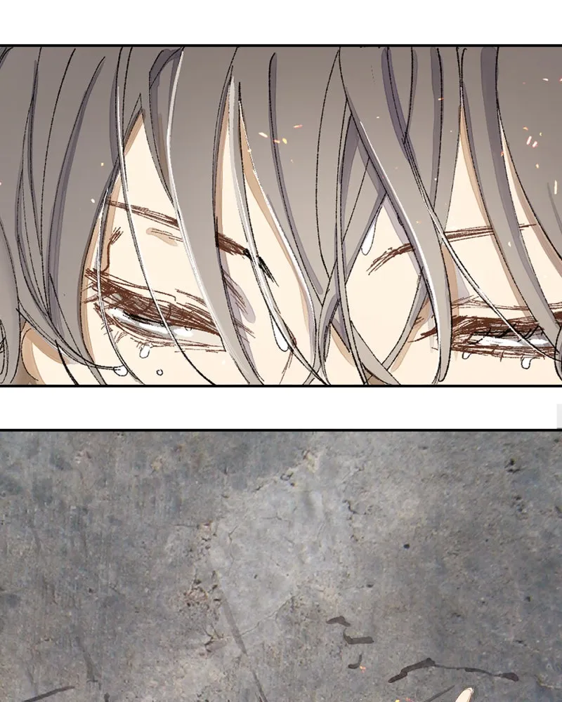 Read Isabela chapter 9 image 122 on Lezhin
