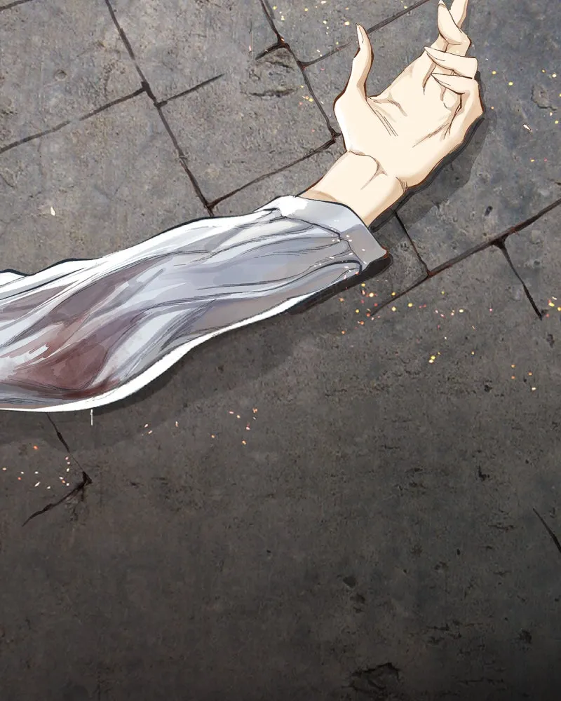 Read Isabela chapter 9 image 123 on Lezhin