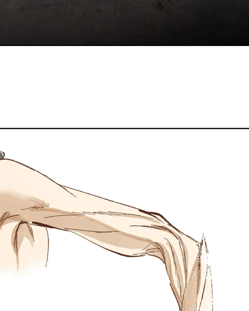 Read Isabela chapter 9 image 124 on Lezhin