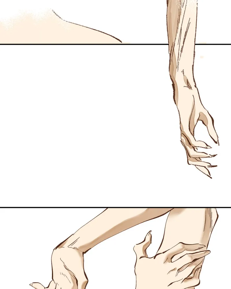 Read Isabela chapter 9 image 125 on Lezhin