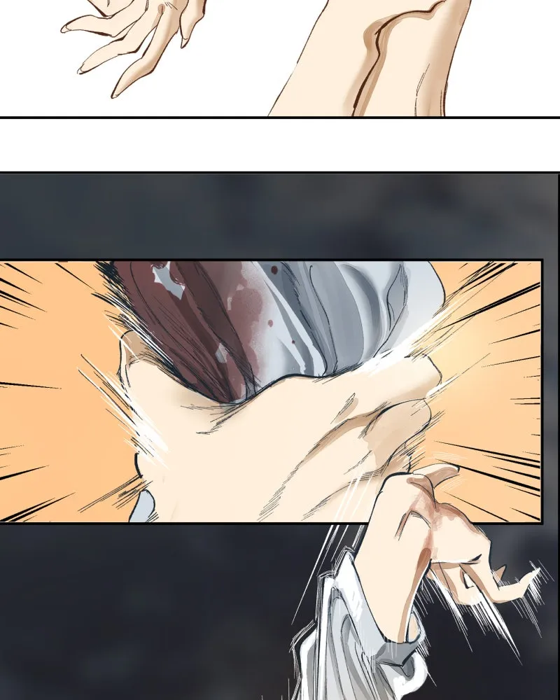 Read Isabela chapter 9 image 126 on Lezhin